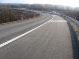 Mikrokoberec