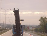 Spáry
